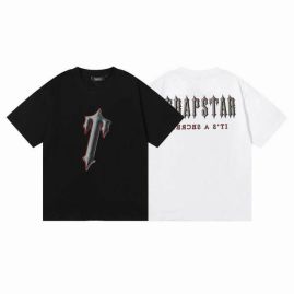 Picture for category Trapstar T Shirts Short